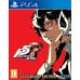 Persona 5 Royal (PS4), 225783, РПГ